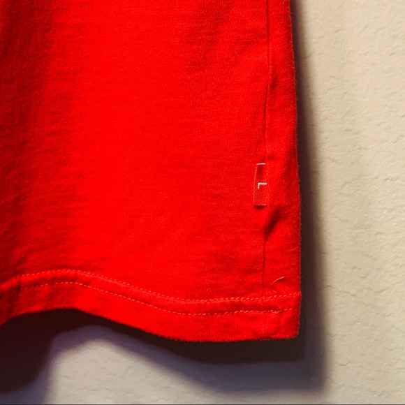 Peppa Pig “Mummy Pig” Short sleeves shirt - Picture 6 of 12